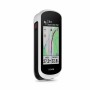 Ciclocomputador GARMIN Edge Explore 2