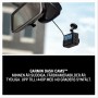 Navegador GPS GARMIN 010-02924-15