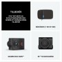 Navigateur GPS GARMIN 010-02924-15