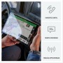 Navegador GPS GARMIN 010-02924-15