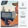 Navegador GPS GARMIN 010-02924-15
