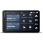 Navegador GPS GARMIN 010-02924-15