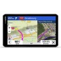 Navegador GPS GARMIN 010-02924-15