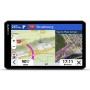 Navegador GPS GARMIN 010-02924-15