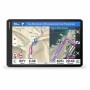 Navegador GPS GARMIN 010-02924-15