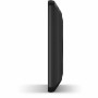 Navegador GPS GARMIN 010-02924-15
