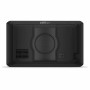 Navegador GPS GARMIN 010-02924-15