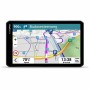 Navegador GPS GARMIN 010-02924-15