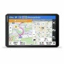 Navegador GPS GARMIN 010-02925-15