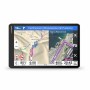 Navegador GPS GARMIN 010-02925-15