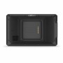 Navegador GPS GARMIN 010-02925-15