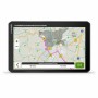 Navegador GPS GARMIN 010-02925-15