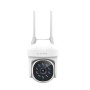 Camescope de surveillance GEMBIRD TSL-ODCAM-WRHD-01