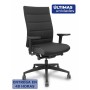 Silla de Oficina Piqueras y Crespo 0B4DR65