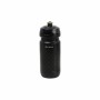 Bidón Castelli 4520123023 Negro 600 ml Ciclismo