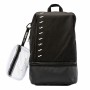 Sac à dos Casual Joma Sport Splash Noir