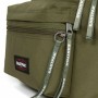 Sac à dos Casual Eastpak Padded Zippl'r Olive Rembourré Casual