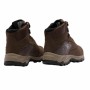 Bottes de montagne Joma Sport Tk.Angara 2424