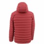 Veste de Sport pour Homme Joluvi Heat Revel