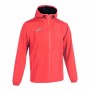 Imperméable Joma Sport Elite VIII
