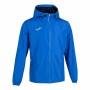 Imperméable Joma Sport Elite VIII