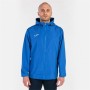 Imperméable Joma Sport Elite VIII