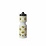 Botella de Agua Wilson Minions Blanco 780 ml