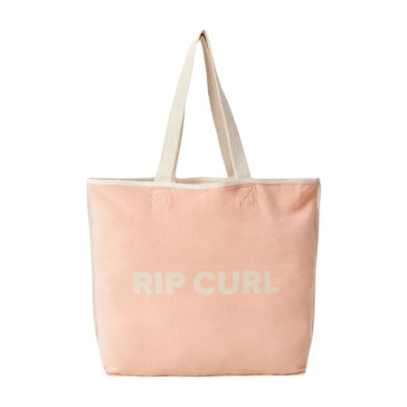 Sac Rip Curl Classic Surf Rose 31 L