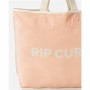 Sac Rip Curl Classic Surf Rose 31 L