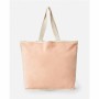 Sac Rip Curl Classic Surf Rose 31 L