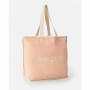 Sac Rip Curl Classic Surf Rose 31 L