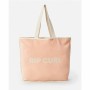Sac Rip Curl Classic Surf Rose 31 L