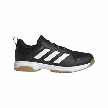 Chaussures de Sport pour Homme Adidas Ligra 7 M Volleyball