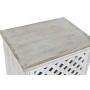 Table de Nuit DKD Home Decor Sapin (50 x 36 x 70 cm)