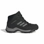 Bottes de montagne Adidas Terrex HyperHiker Mid Noir