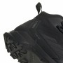 Bottes de montagne Adidas Terrex Frozetrack Mid Winter Noir