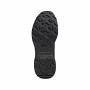 Bottes de montagne Adidas Terrex Frozetrack Mid Winter Noir