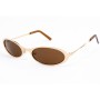 Lunettes de soleil Femme More & More 54056-100 (ø 52 mm)