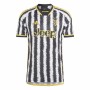 T-shirt à manches courtes homme Adidas Juventus