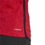 T-shirt à manches courtes homme Adidas Manchester United