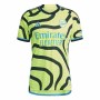 T-shirt à manches courtes homme Adidas Arsenal Tesoye