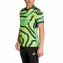 T-shirt à manches courtes homme Adidas Arsenal Tesoye