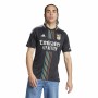 T-shirt à manches courtes homme Adidas Slb A Jsy