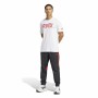 Camiseta de Manga Corta Hombre Adidas Predator 30th