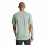 Camiseta de Manga Corta Hombre Adidas Multi Terrex