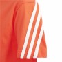 T shirt à manches courtes Adidas Future Icons 3