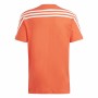 T shirt à manches courtes Adidas Future Icons 3