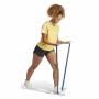 Camiseta de Manga Corta Mujer Adidas Essentials Tr-Es 3S Mujer