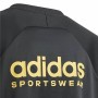 T shirt à manches courtes Adidas Tiro Summer