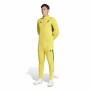 T-shirt à manches courtes homme Adidas Juventus
